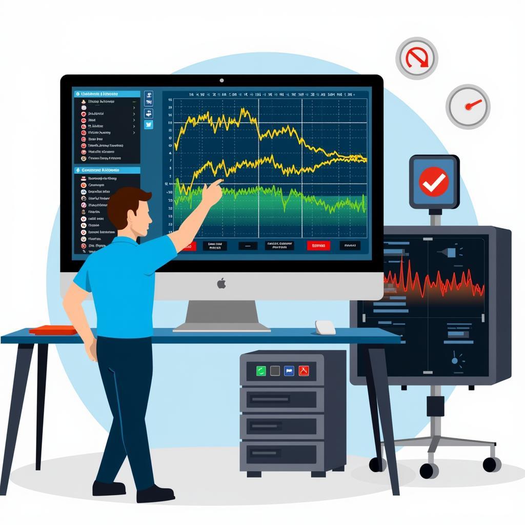 Advanced VCDS AFS Troubleshooting