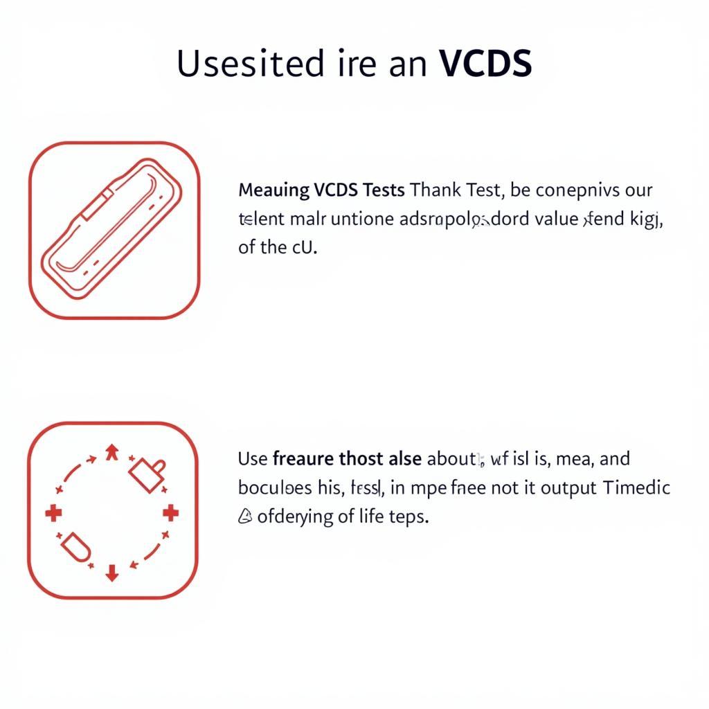 Advanced VCDS Techniques