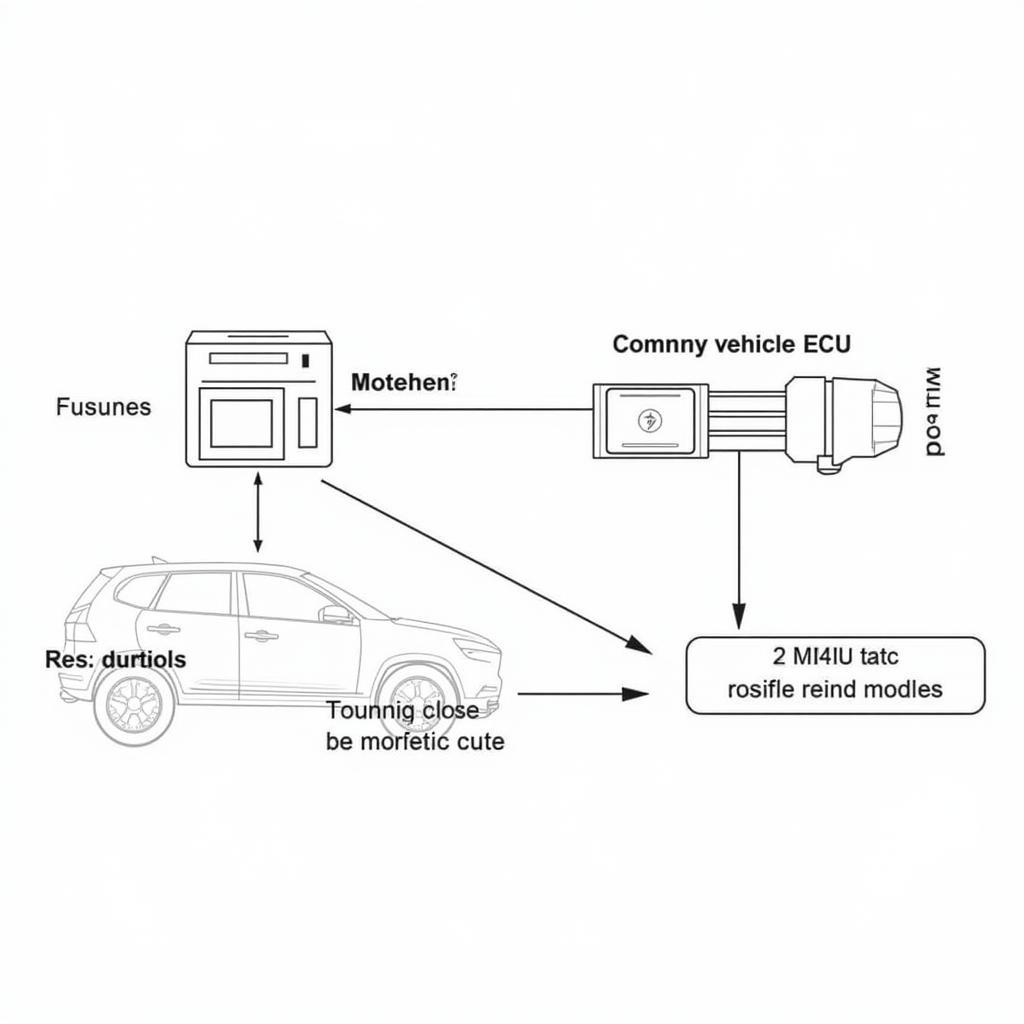 Audi Diagnostic Trouble Codes (DTCs) Explanation