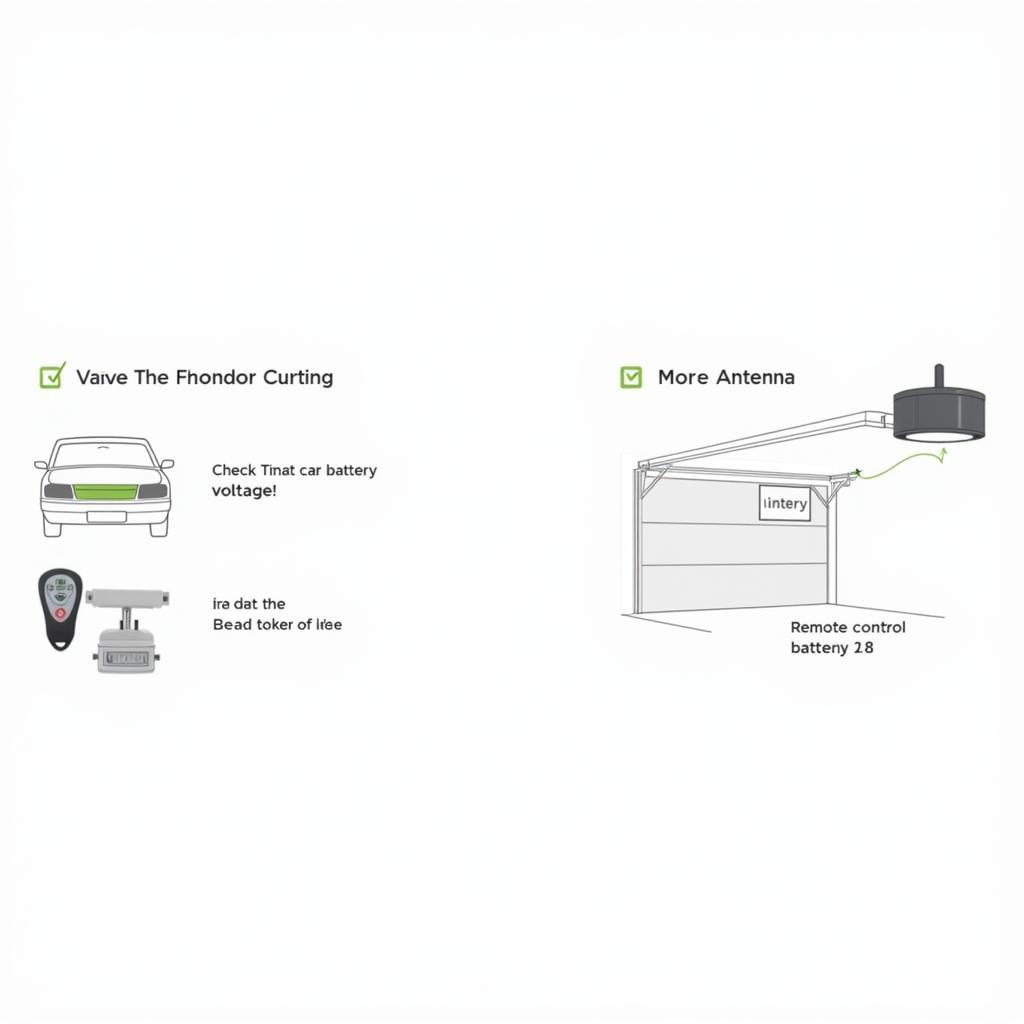 Troubleshooting Tips for Audi HomeLink Issues