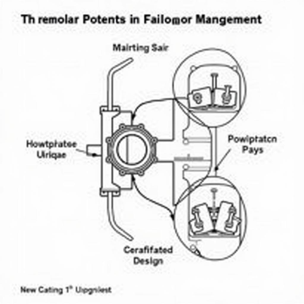 Audi P0491 Code: Secondary Air Injection System Components