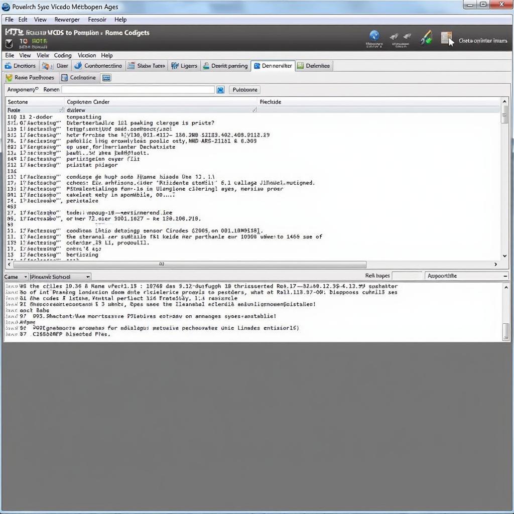 Golf 7 VCDS Troubleshooting Example