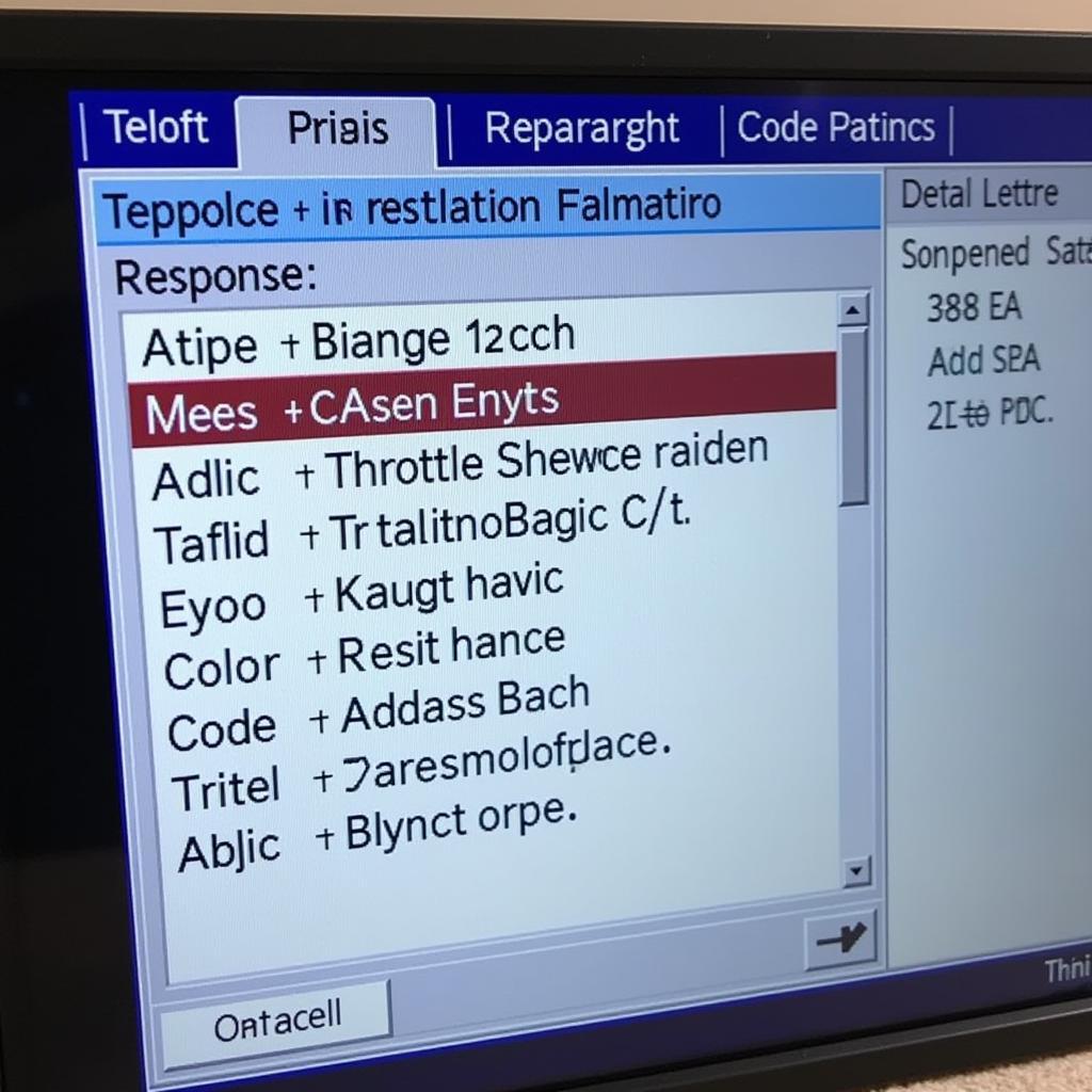 Golf 7 VCDS Performance Tuning