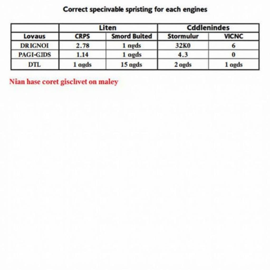 Interpreting VCDS Synchro Angle Readings