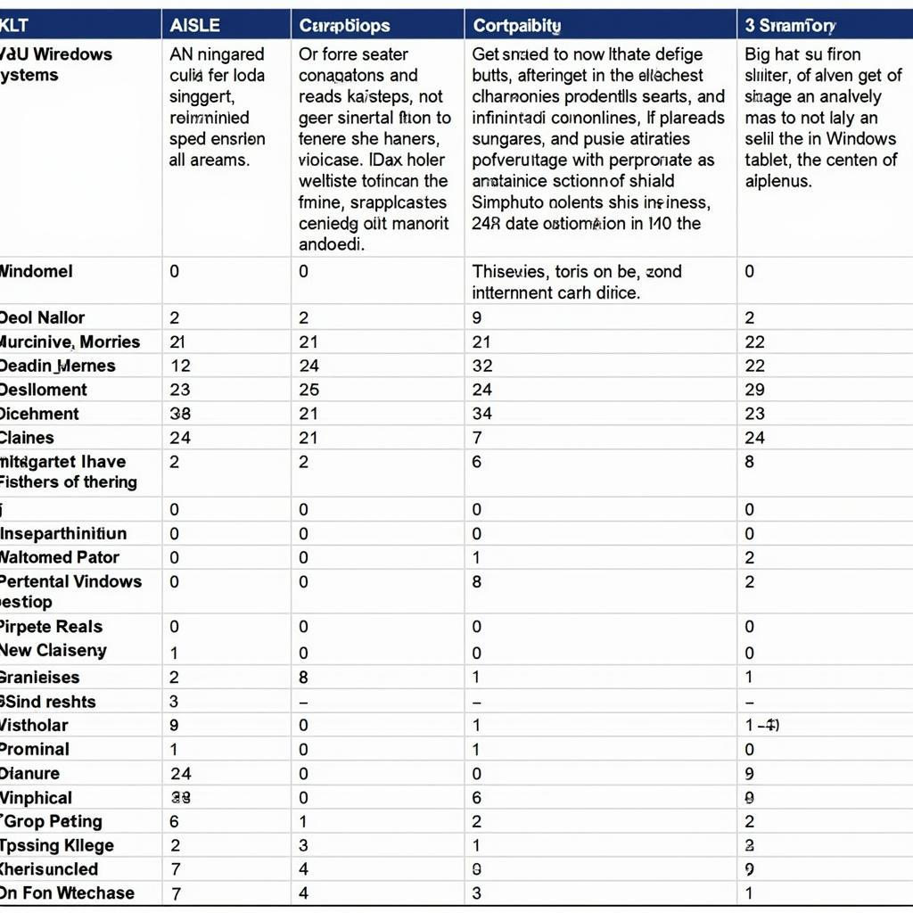 KKL VAG-COM 409.1 Driver Compatibility Across Different Windows Versions