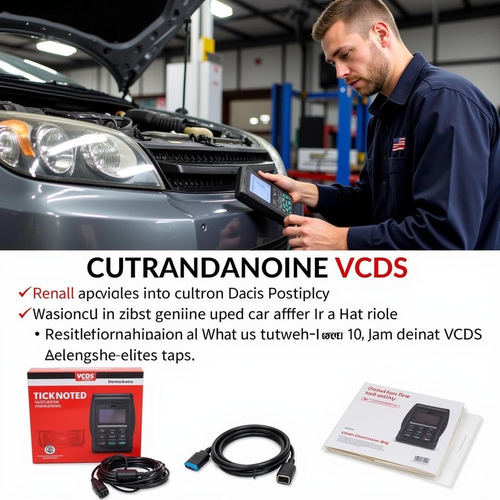 Safe diagnostic alternatives to cracked VCDS 12.12