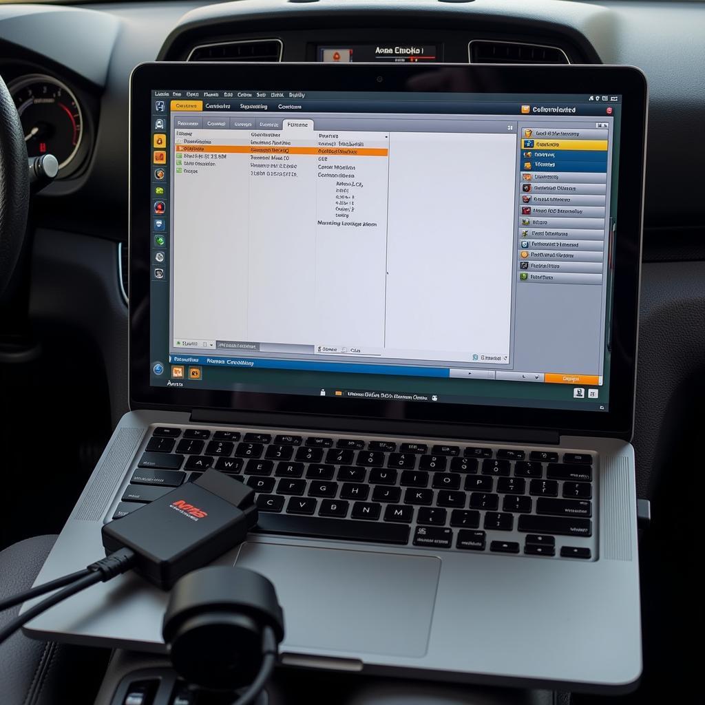 MK4 Remote Window Control via VCDS