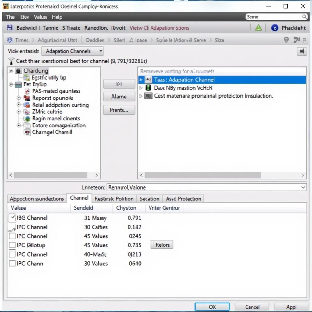 Removing Component Protection with VCDS