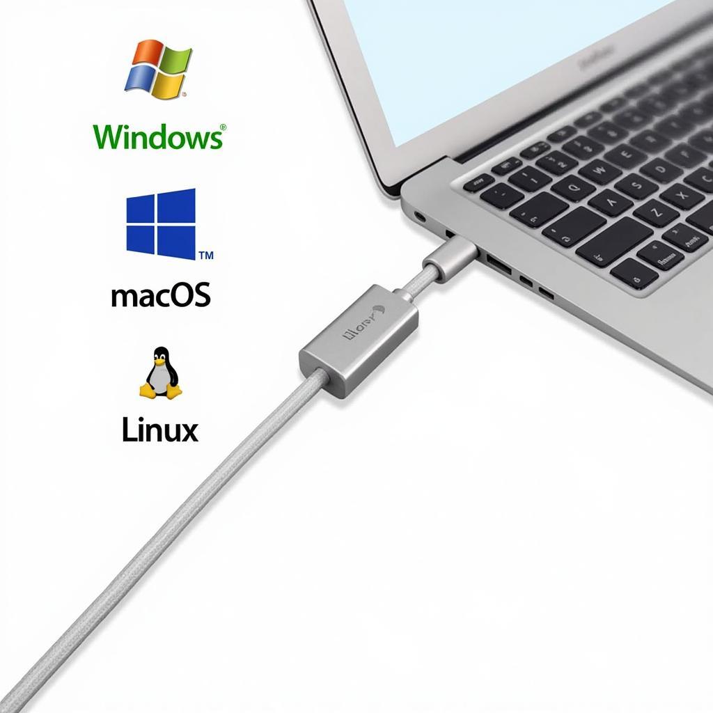 Ross Tech Cable Compatibility with Operating Systems