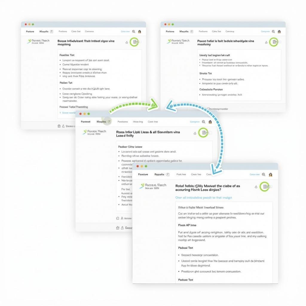 Ross Tech Cable Registration Process: A Step-by-Step Guide