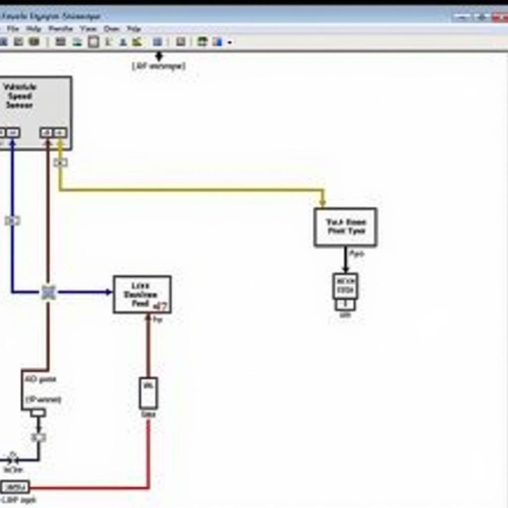 Ross-Tech Cluster Wiring Diagram