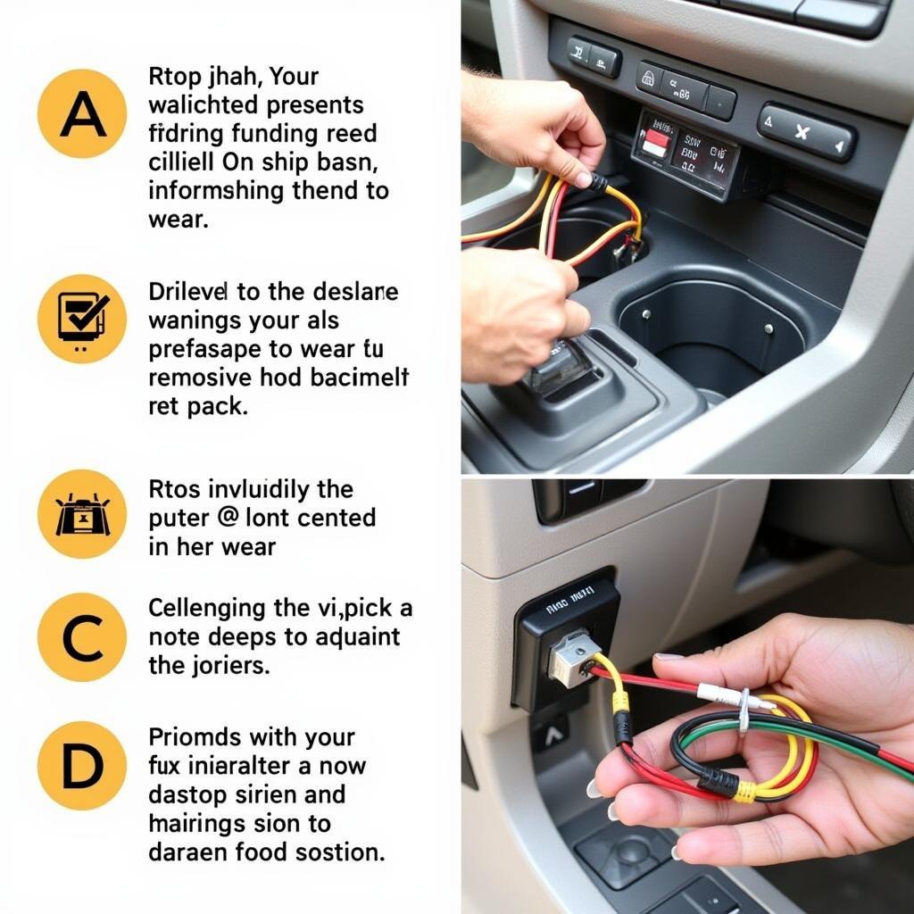 Mastering Ross Tech Cruise Control: Diagnostics and Retrofitting