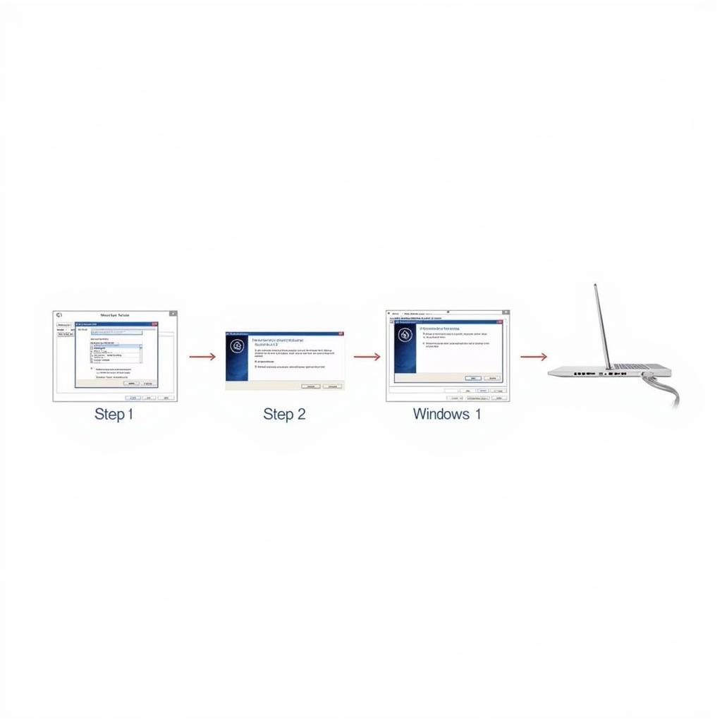 Ross-Tech Driver Installation Process