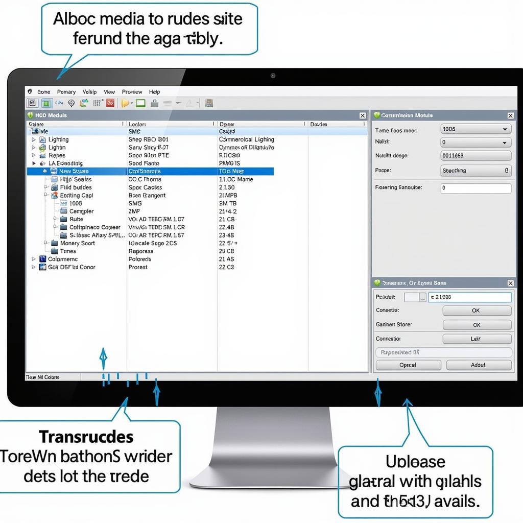 Customizing Vehicle Features with Ross Tech HEX-CAN