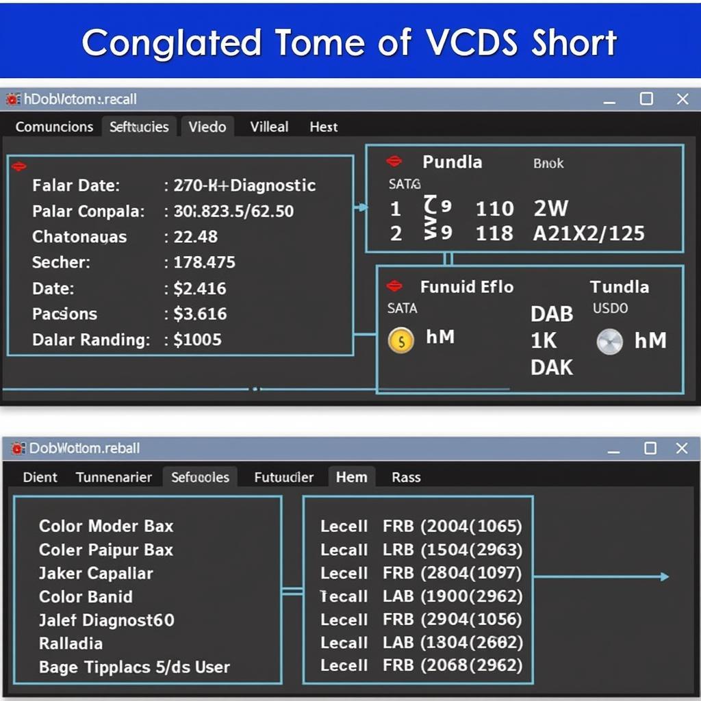 Mastering the Ross-Tech HEX-USB+CAN Interface for Automotive Diagnostics