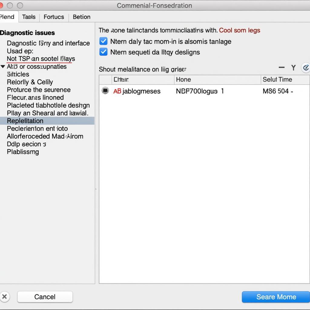 Troubleshooting Ross Tech Lite on Windows 10