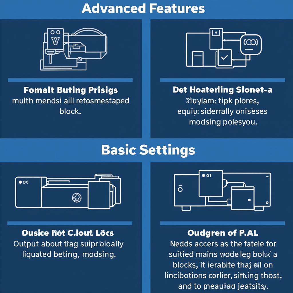 Ross-Tech VCDS Advanced Features