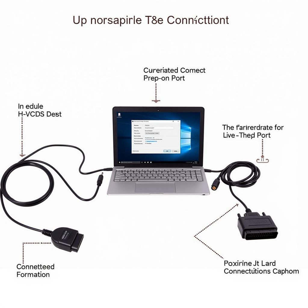 Troubleshooting Ross-Tech VCDS Connection Issues