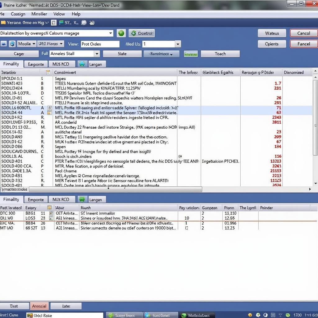 Using Ross-Tech VCDS to Diagnose P0341