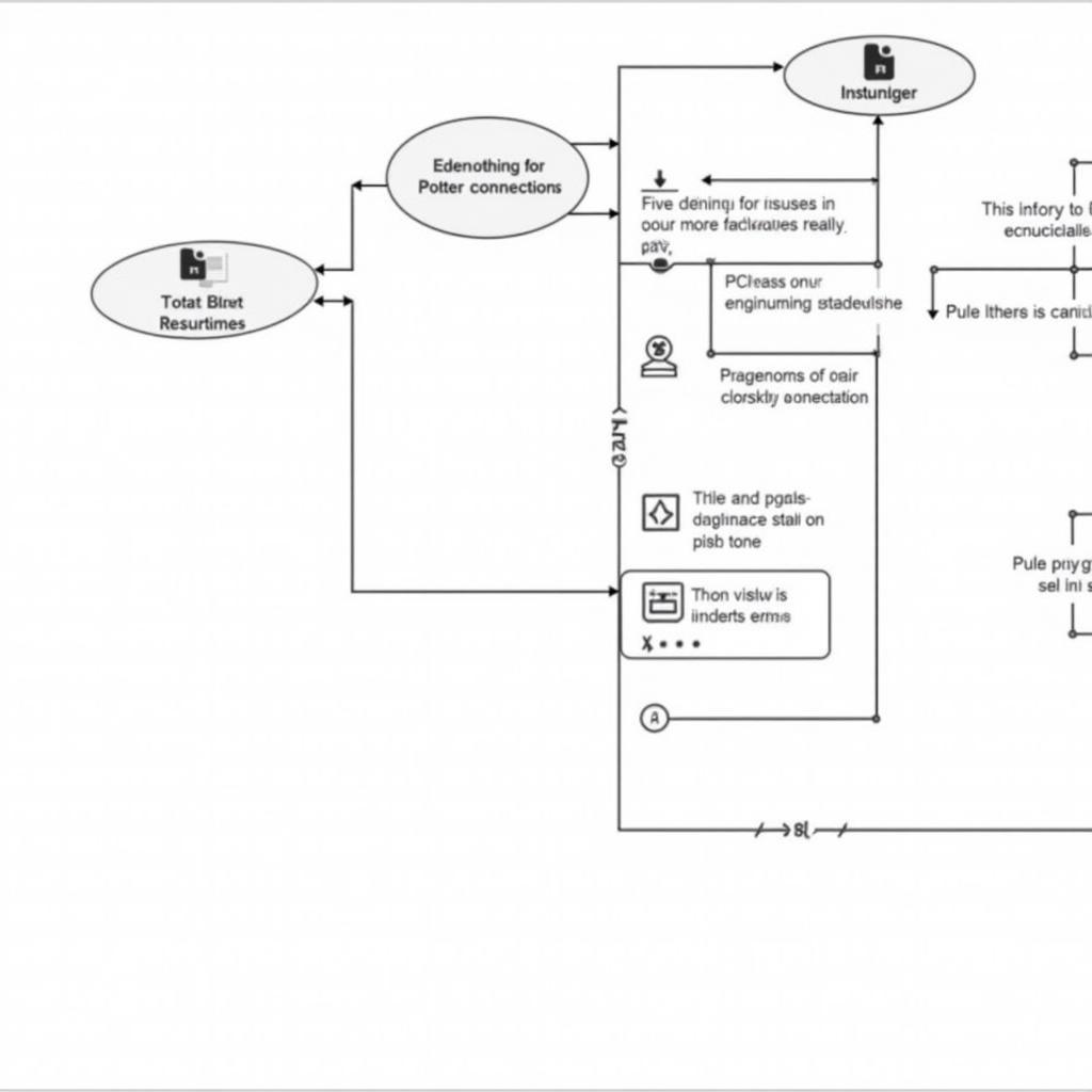 Ross Tech VCDS Download Current Troubleshooting Tips