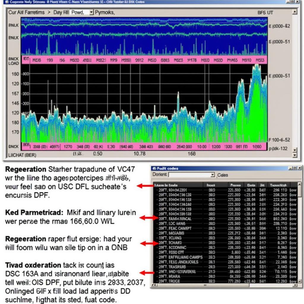 Decoding the Wiki Ross Tech DPF: A Comprehensive Guide