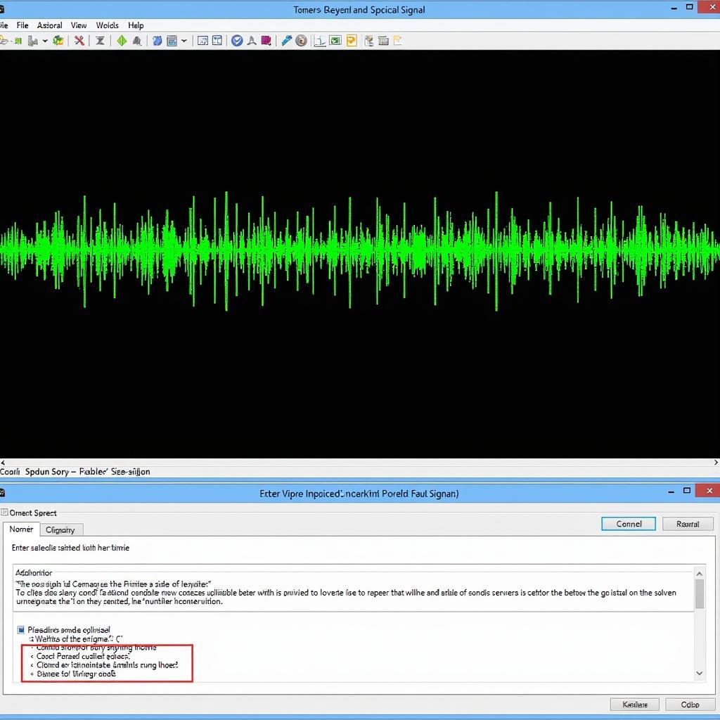 Ross-Tech VCDS Final Scan after Turn Signal Repair