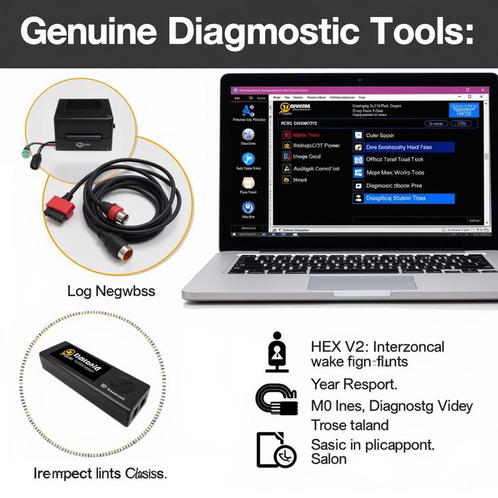 Ross-Tech VCDS Lite Registration Hack Alternatives