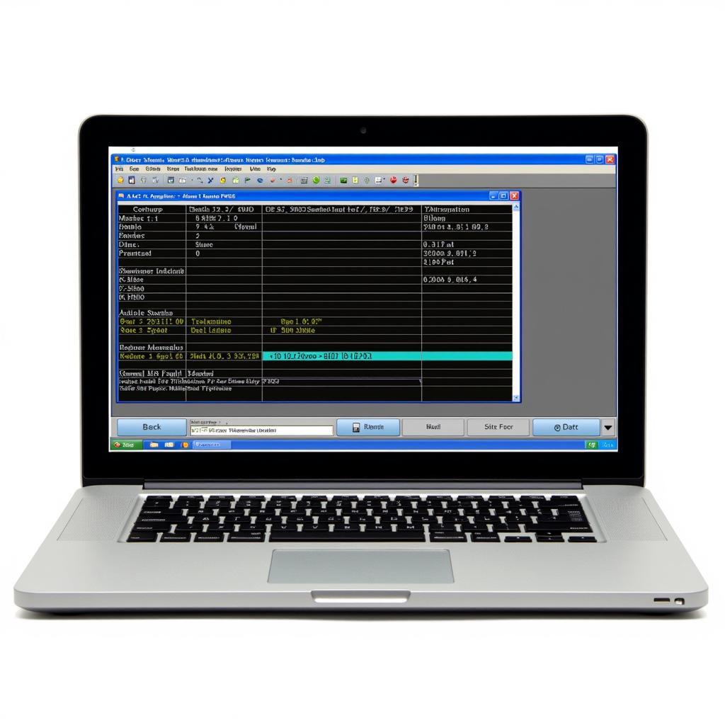 Using Ross-Tech VCDS to Diagnose P0299 Fault Code