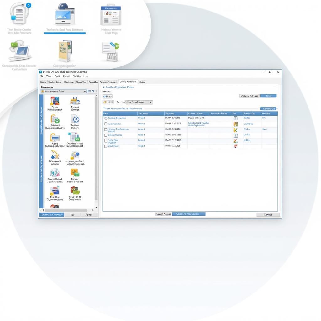 Navigating the Ross-Tech VCDS Software Interface