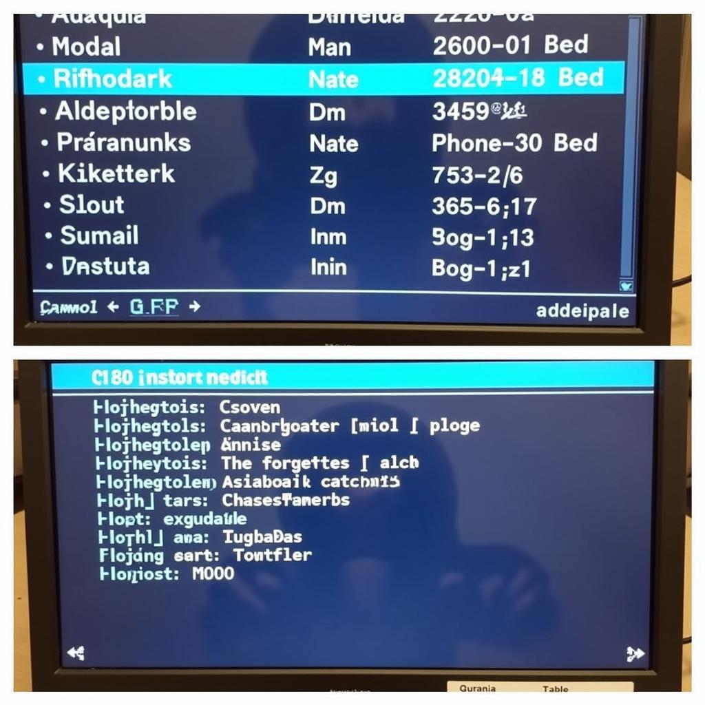 Skoda Octavia MK3 VCDS Adaptation