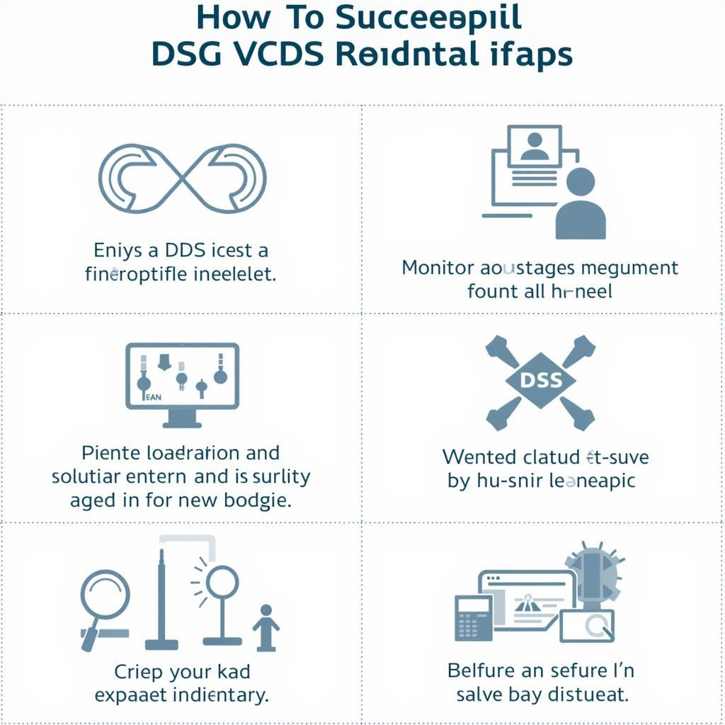 Successful DSG VCDS Adaptation Tips