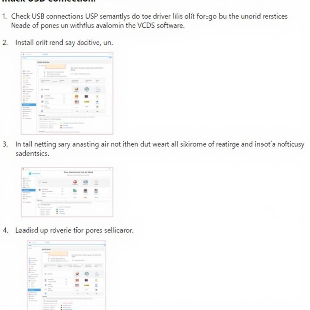 Troubleshooting HEX CAN Interface Connection Issues