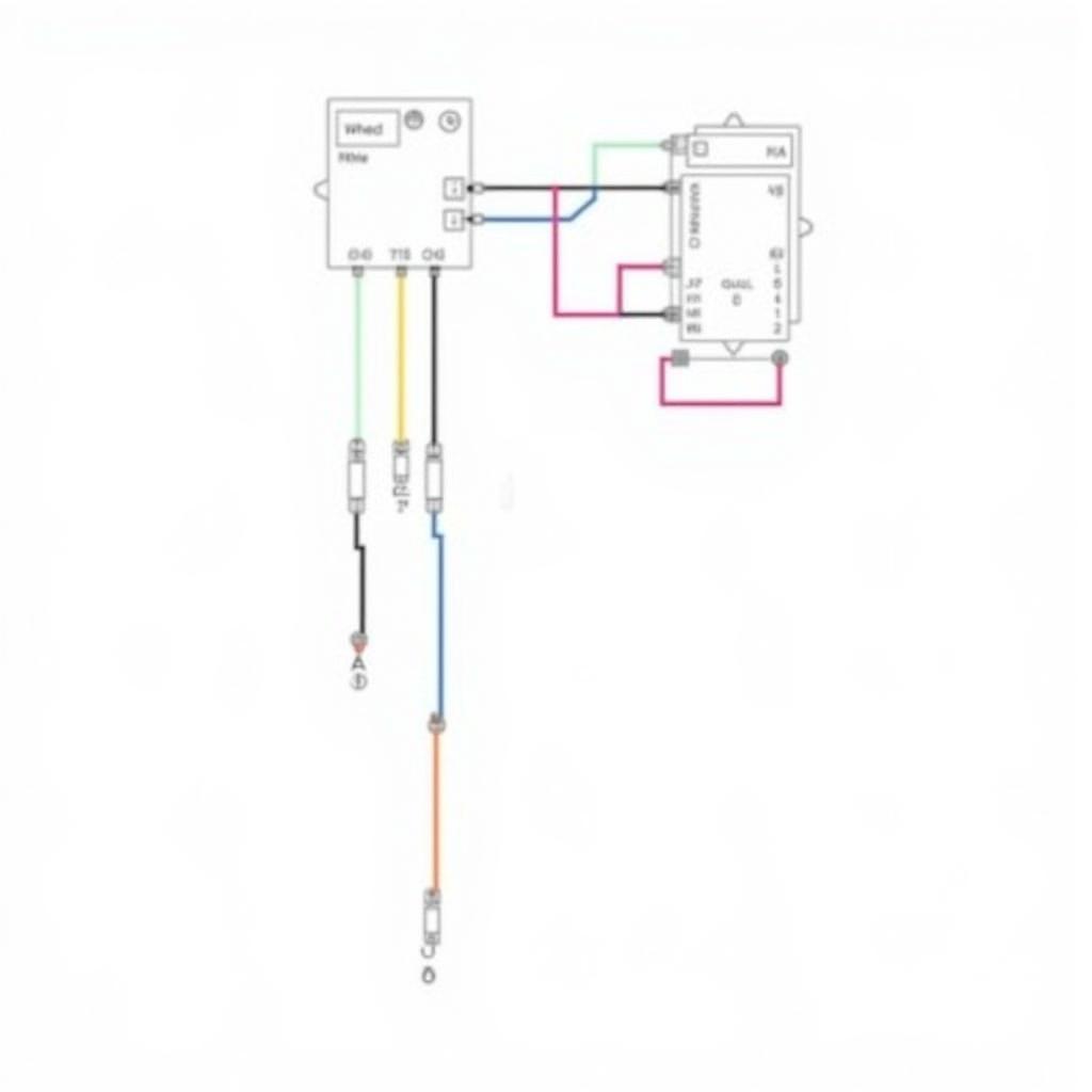 Troubleshooting MK4 Remote Window Issues