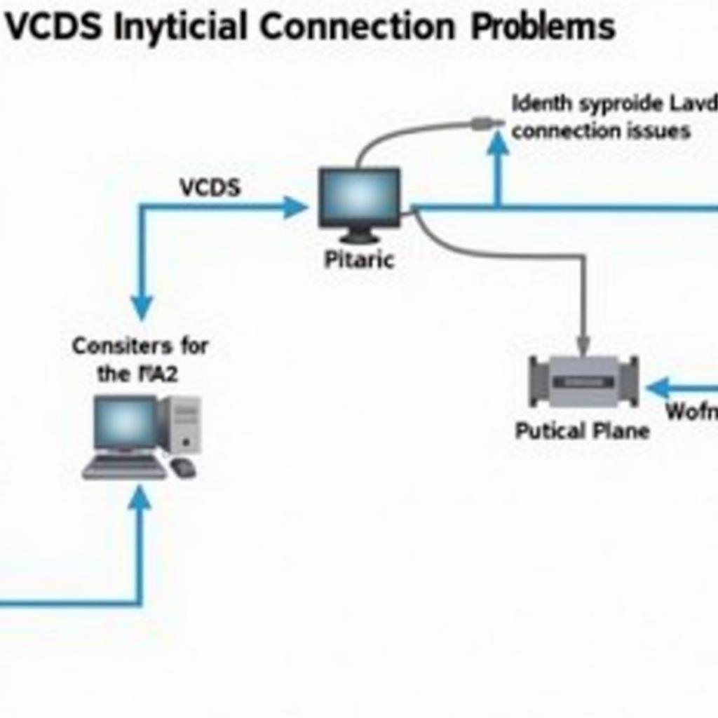 How Do I Get VAG COM? A Comprehensive Guide to VAG-COM Acquisition and Usage