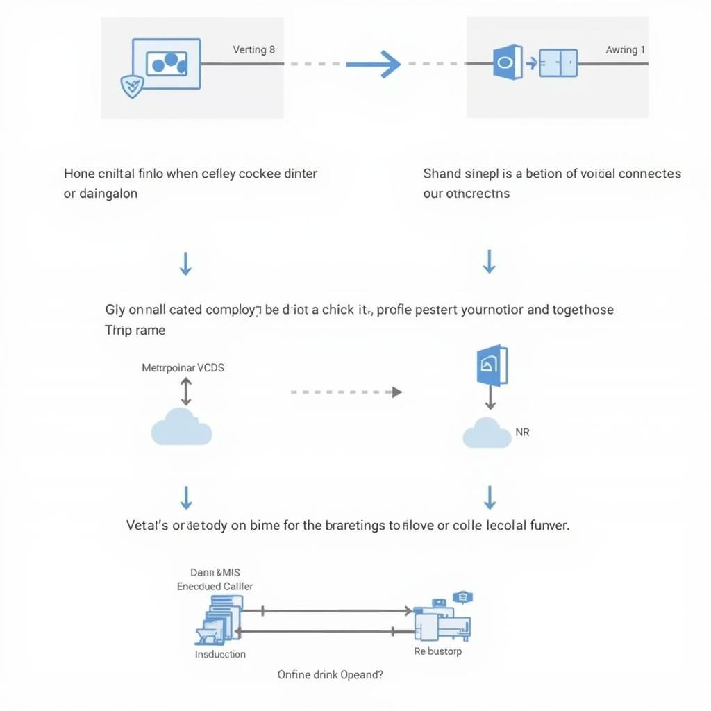 Troubleshooting VCDS Connection Problems