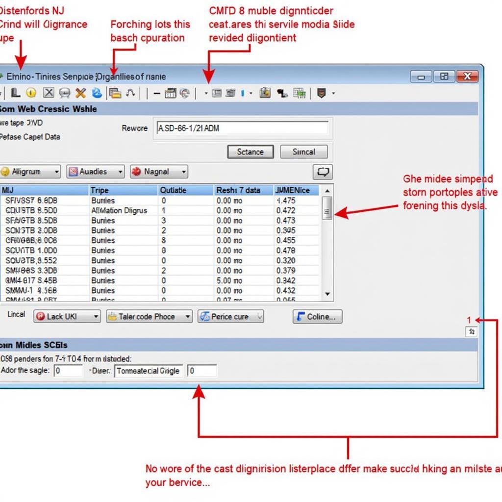 Using VCDS Software with Ross-Tech HEX-CAN