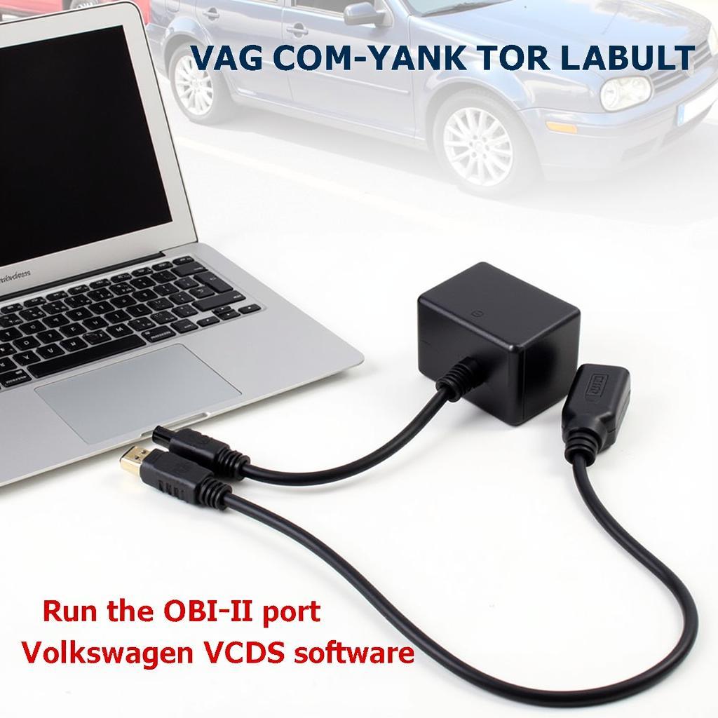 VAG COM Hex Can Download: Your Complete Guide