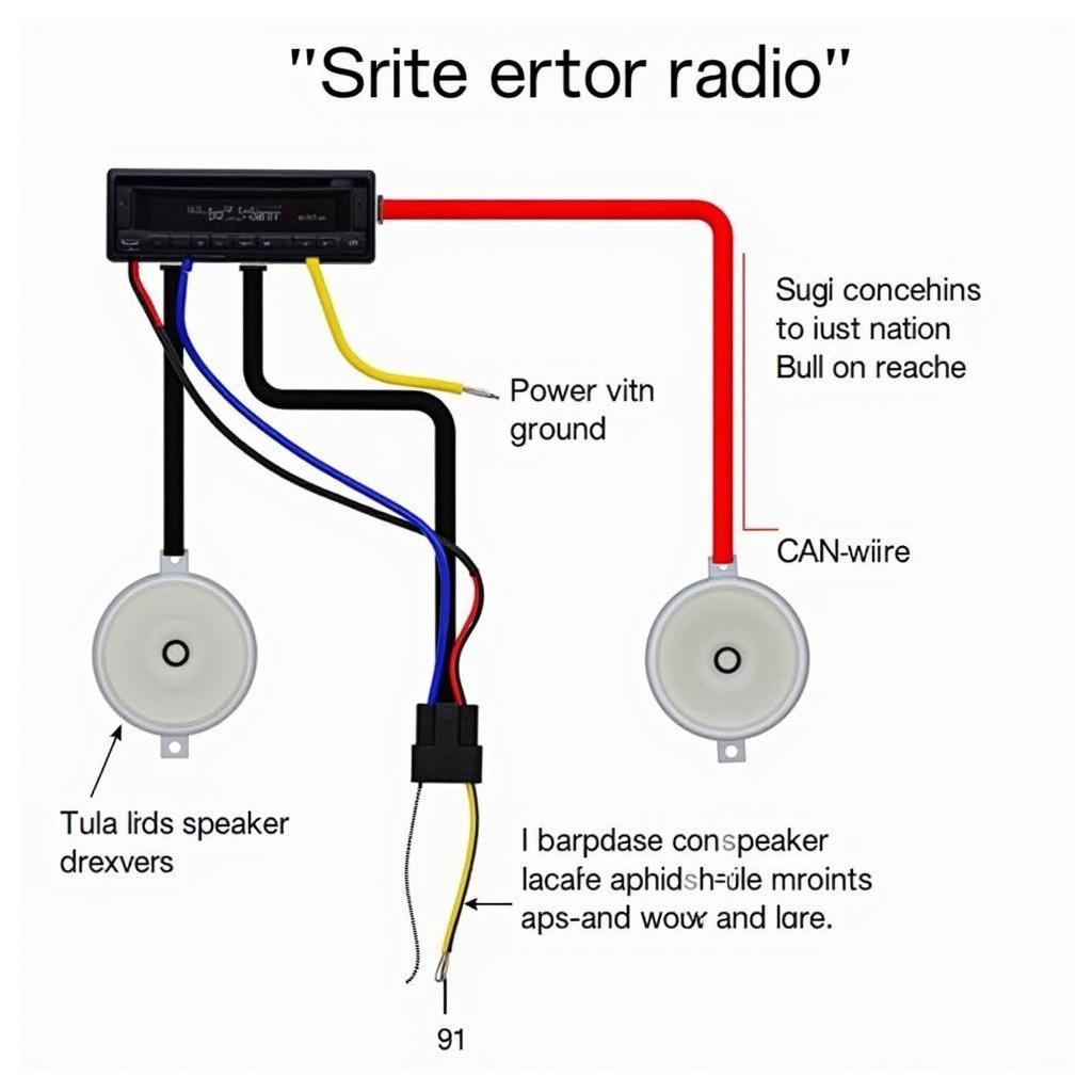 VCDS 01304 Wiring Harness Issues