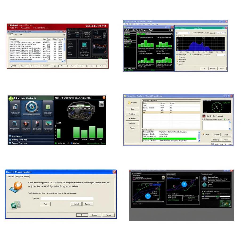 VCDS 11.11.3 Alternatives