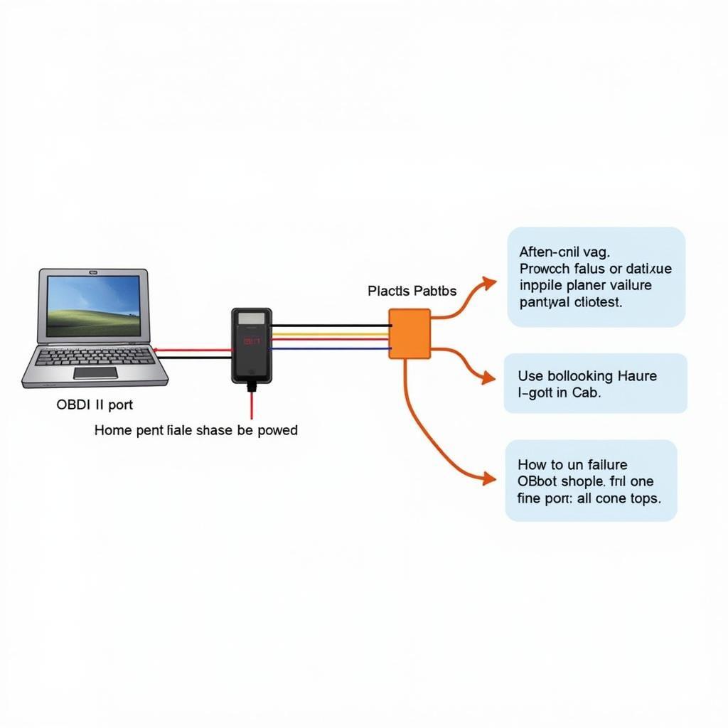 VCDS 12.12 RUS Troubleshooting Connection Issues