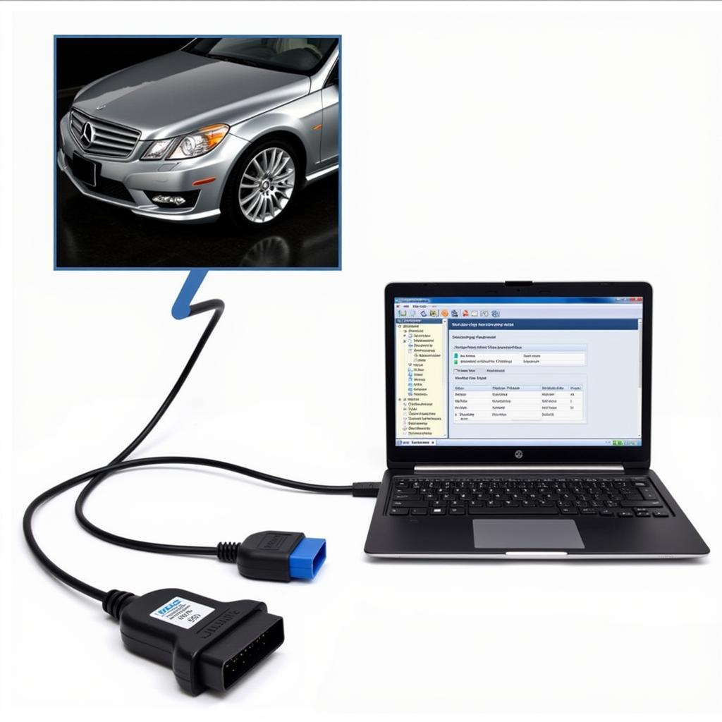 VCDS 19.6 2 Loader Diagnostic Interface