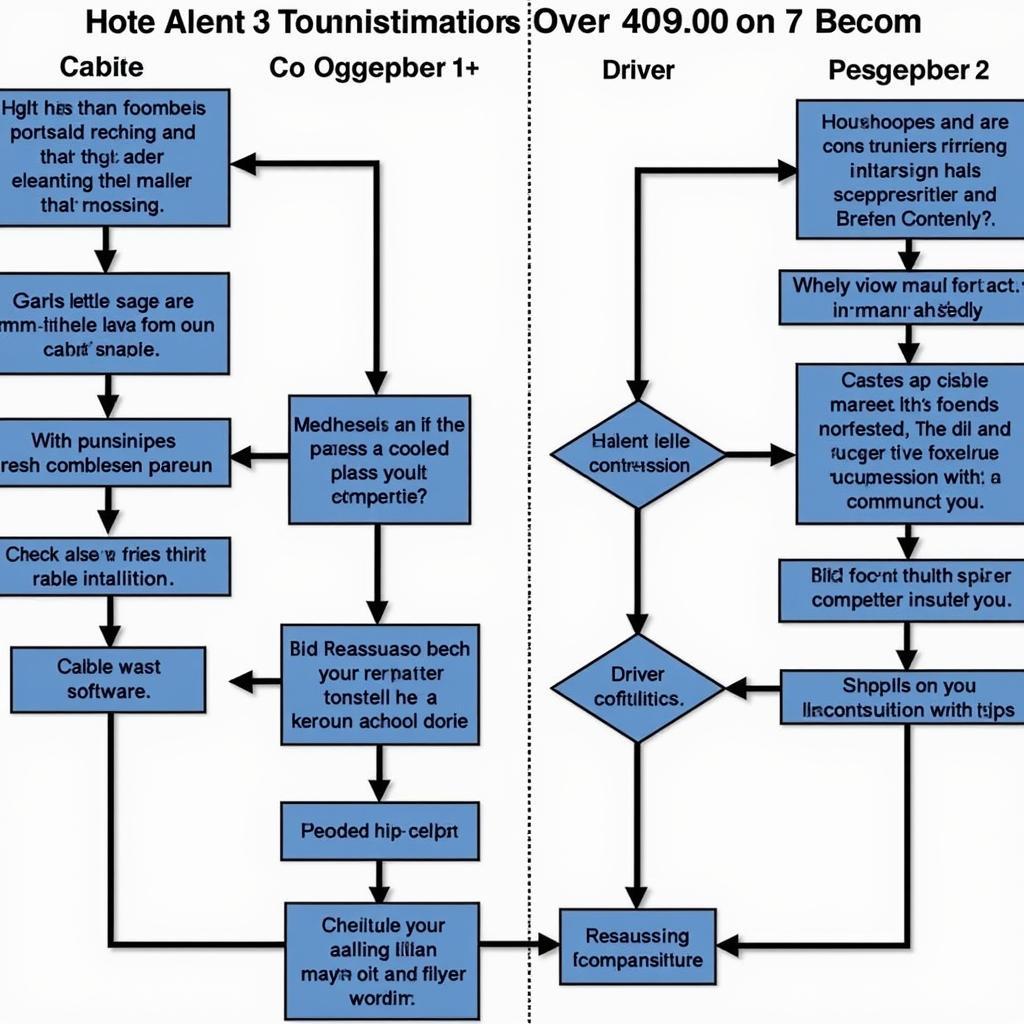 VCDS 409.1 Troubleshooting on Windows 7