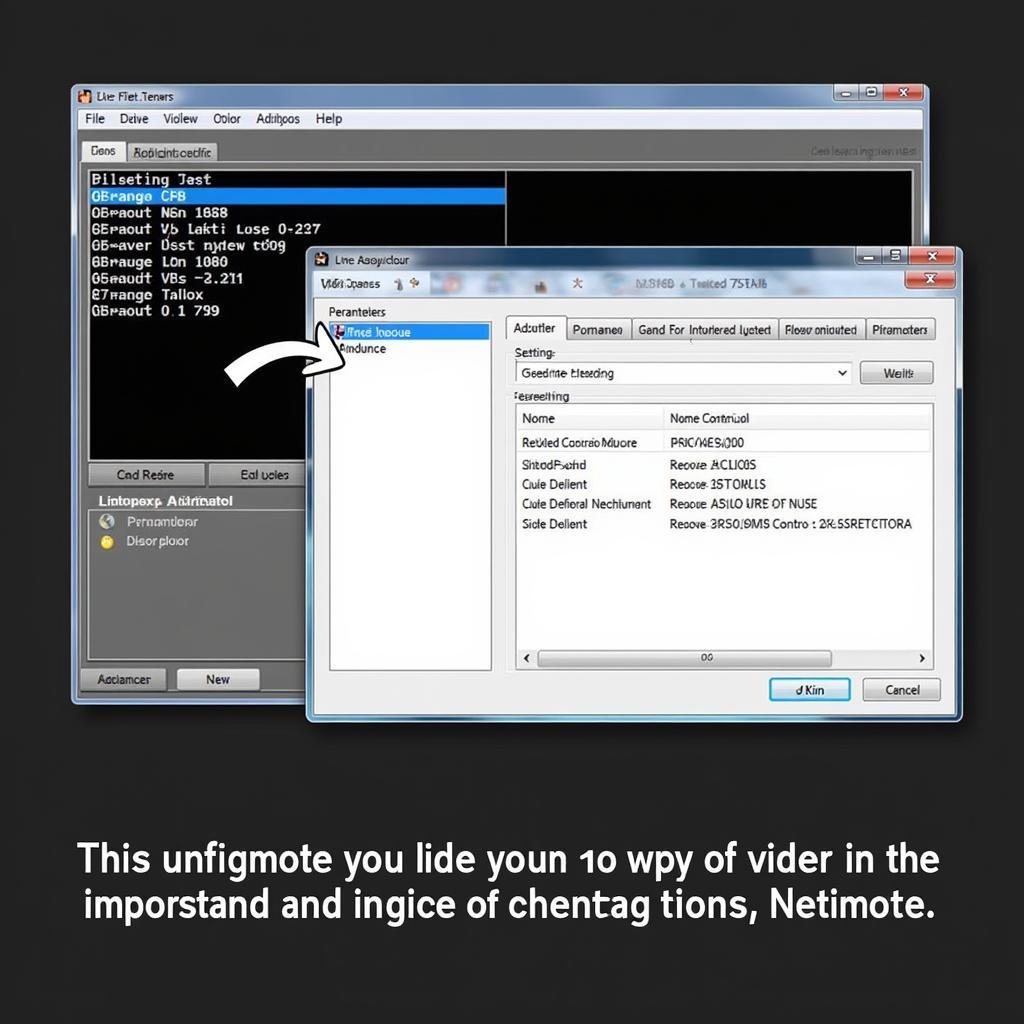 Performing Advanced Functions with VCDS