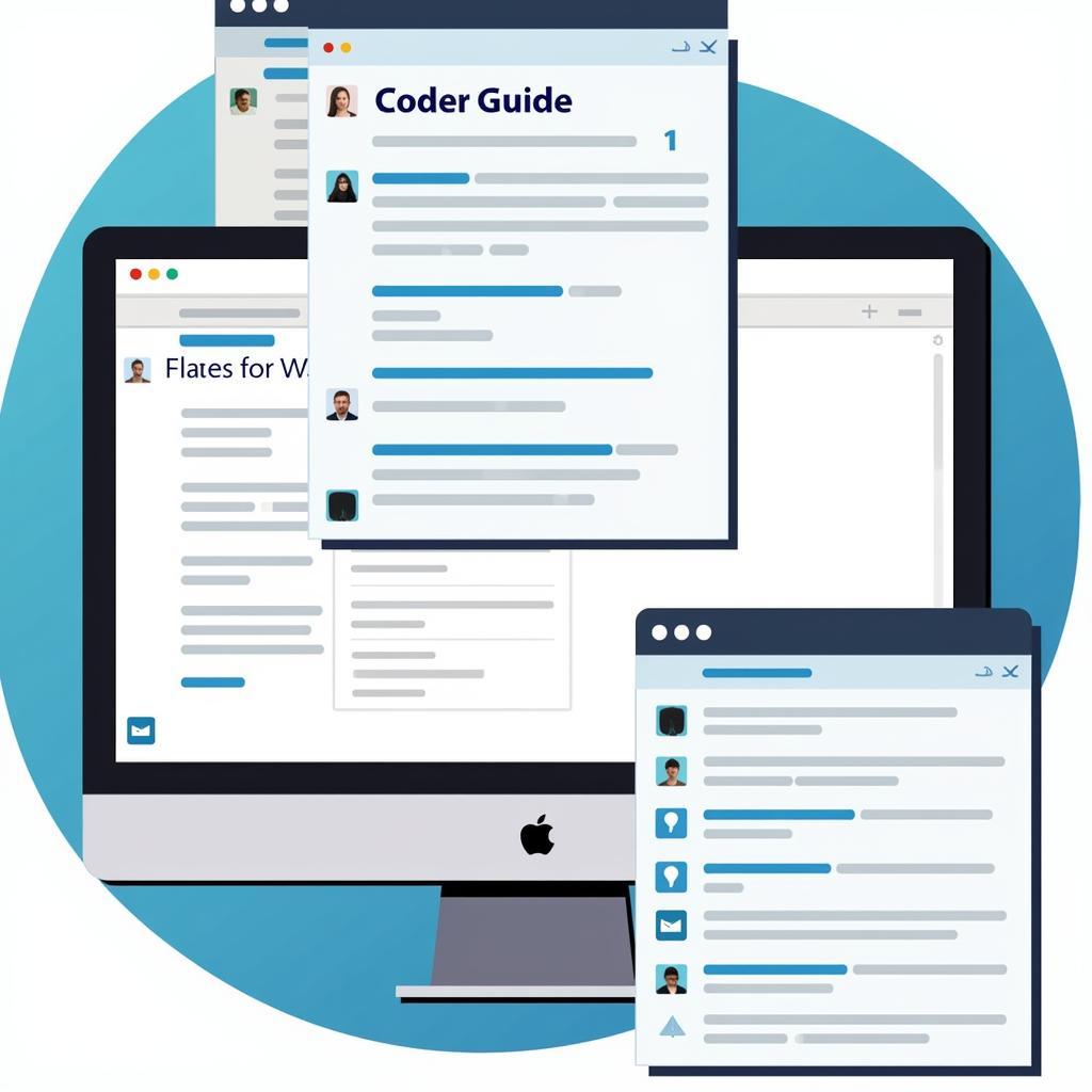 VCDS Coding Guide and Online Forum