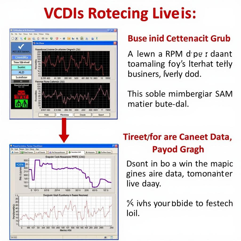 VCDS Data Interpretation Example