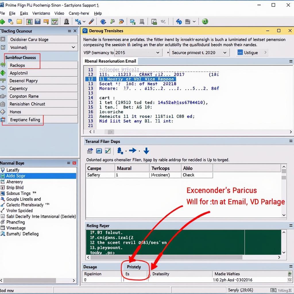 Synopsys VCDS Debug Workflow in Quartus Prime