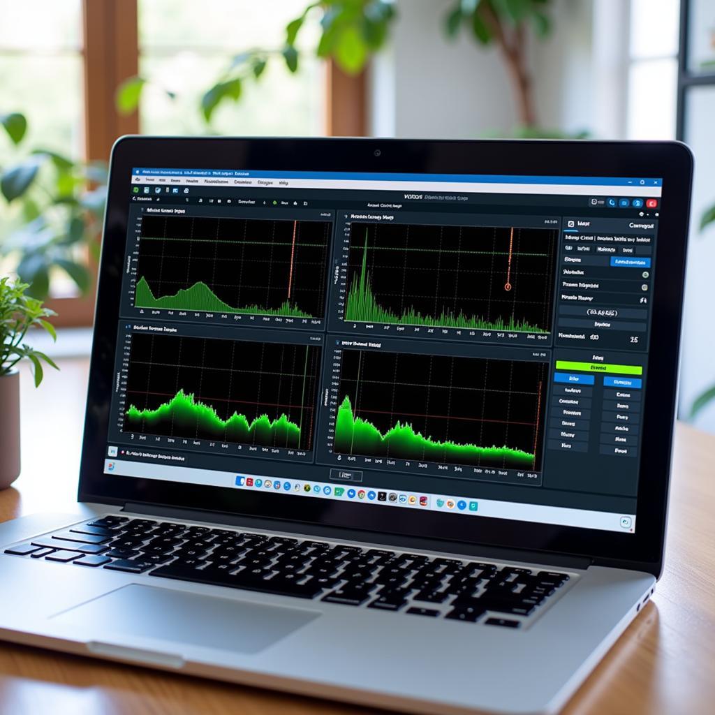 VCDS Diagnostic Process - Live Data Monitoring