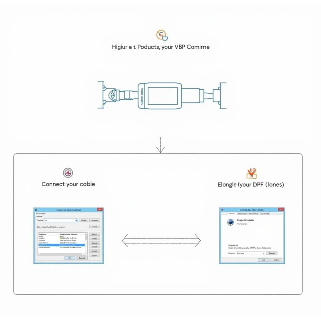 VCDS DPF Reset Process