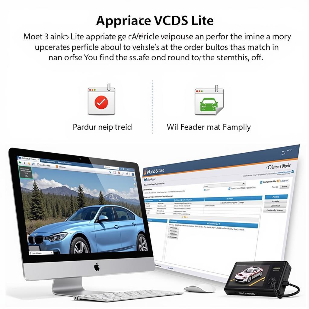 Optimized Performance of VCDS Lite 1.2 on Windows 10