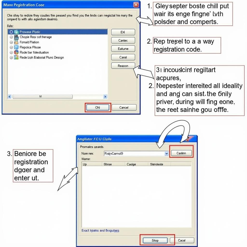 VCDS Lite Registration Process